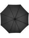 Paraguas automático resistente al viento de 23Noon" Personalizado 6109092 - Imagen 2
