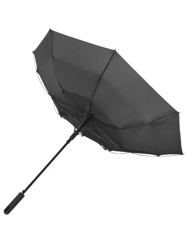 Paraguas automático resistente al viento de...