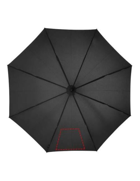 Paraguas automático resistente al viento de 23Noon" Personalizado 6109092