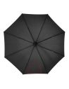 Paraguas automático resistente al viento de 23Noon" Personalizado 6109092 - Imagen 6