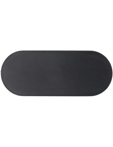 Bloqueador de cámara Personalizada 6135004