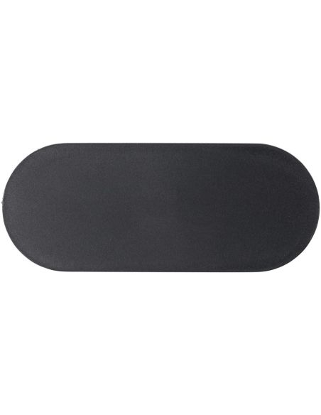 Bloqueador de cámara Personalizada 6135004