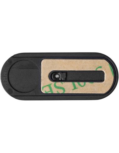 Bloqueador de cámara Personalizada 6135004