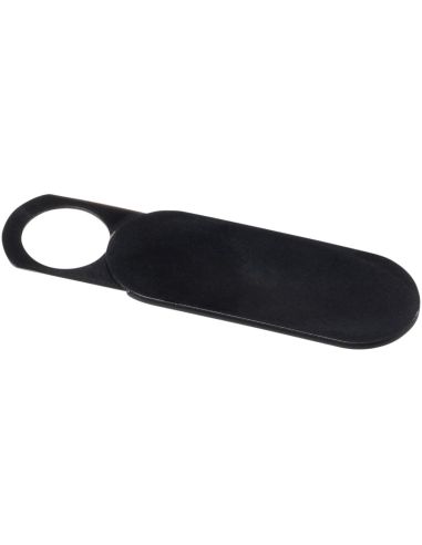 Bloqueador de cámara Personalizada 6135004