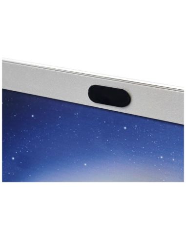 Bloqueador de cámara Personalizada 6135004