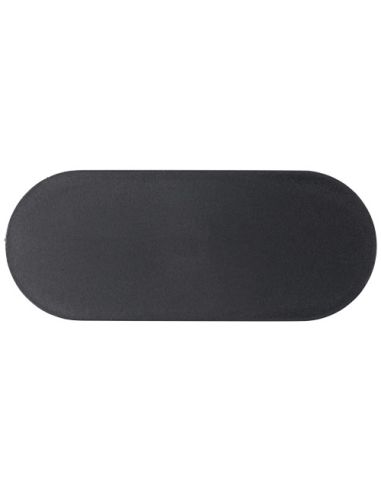 Bloqueador de cámara Personalizada 6135004