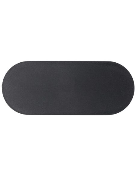 Bloqueador de cámara Personalizada 6135004