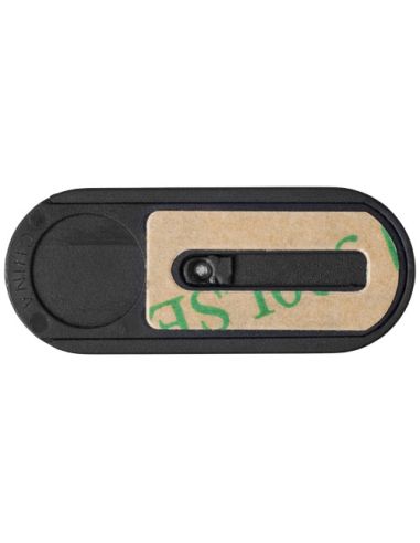 Bloqueador de cámara Personalizada 6135004