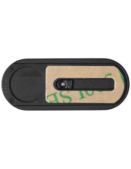 Bloqueador de cámara Personalizada 6135004