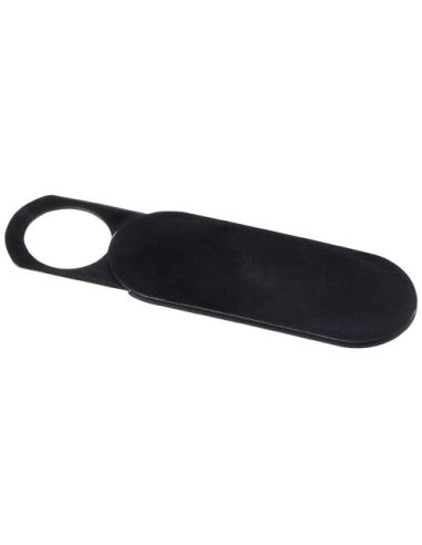 Bloqueador de cámara Personalizada 6135004