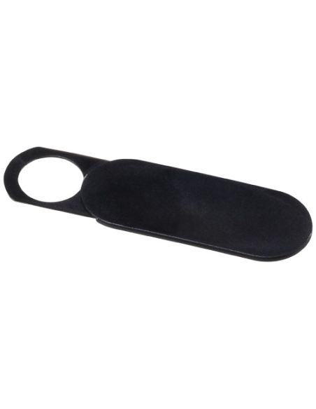 Bloqueador de cámara Personalizada 6135004