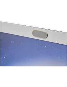 Bloqueador de cámara Personalizada 6135004