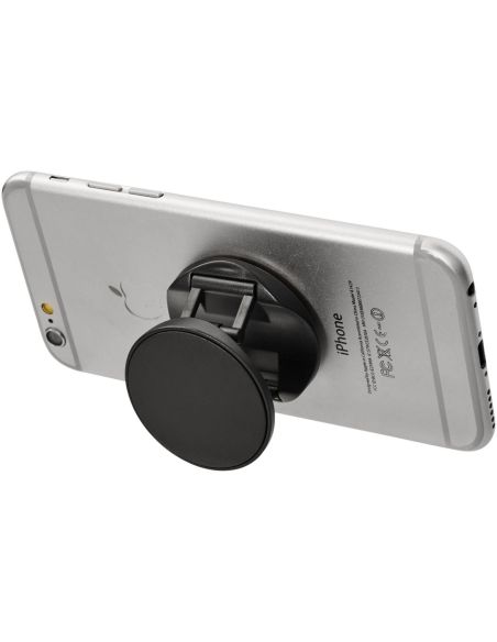 Soporte para teléfono con asa Personalizado 6135106