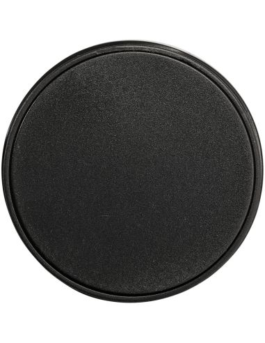 Soporte para teléfono con asa Personalizado...