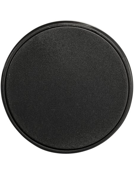 Soporte para teléfono con asa Personalizado 6135106