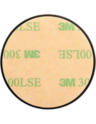 Soporte para teléfono con asa Personalizado...