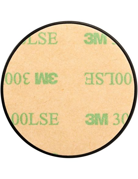 Soporte para teléfono con asa Personalizado 6135106