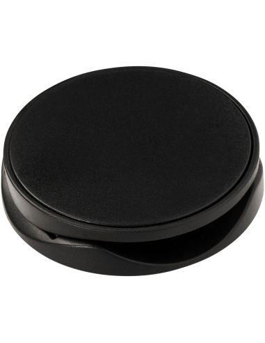 Soporte para teléfono con asa Personalizado...