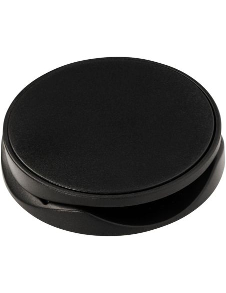 Soporte para teléfono con asa Personalizado 6135106