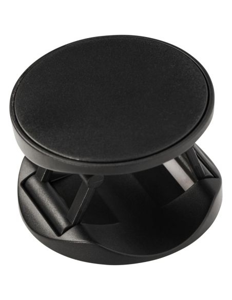 Soporte para teléfono con asa Personalizado 6135106