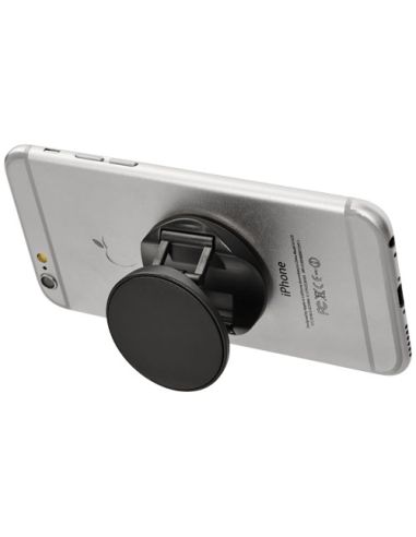 Soporte para teléfono con asa Personalizado...