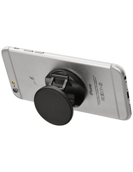 Soporte para teléfono con asa Personalizado 6135106