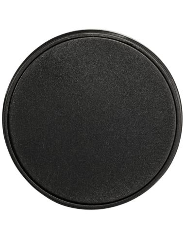 Soporte para teléfono con asa Personalizado...