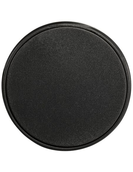 Soporte para teléfono con asa Personalizado 6135106