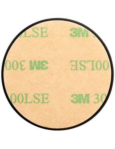 Soporte para teléfono con asa Personalizado...