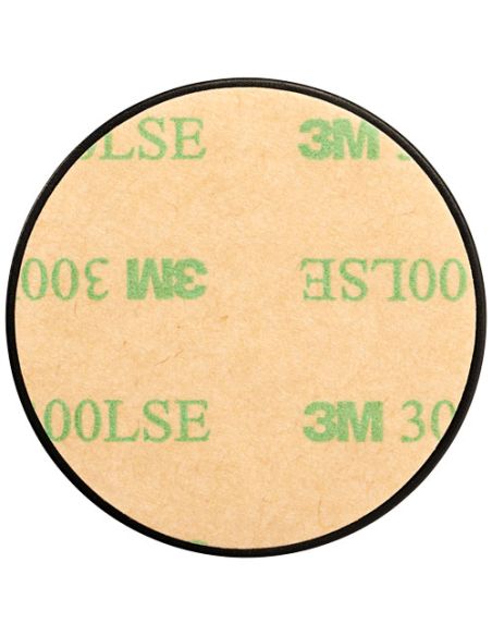 Soporte para teléfono con asa Personalizado 6135106