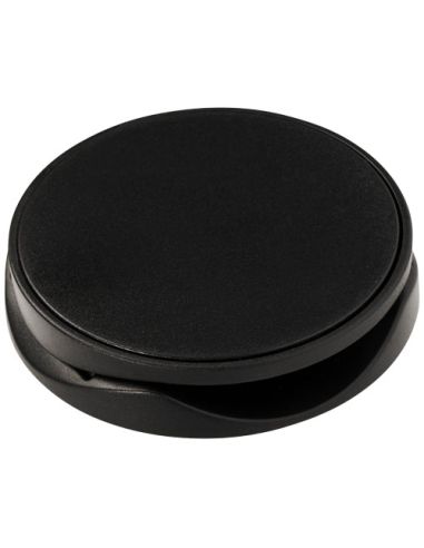 Soporte para teléfono con asa Personalizado...