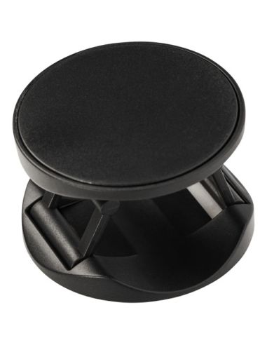 Soporte para teléfono con asa Personalizado...