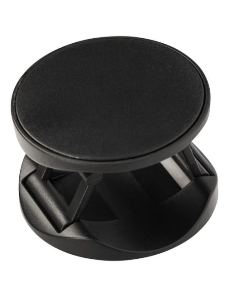 Soporte para teléfono con asa Personalizado 6135106