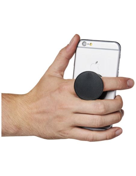 Soporte para teléfono con asa Personalizado 6135106