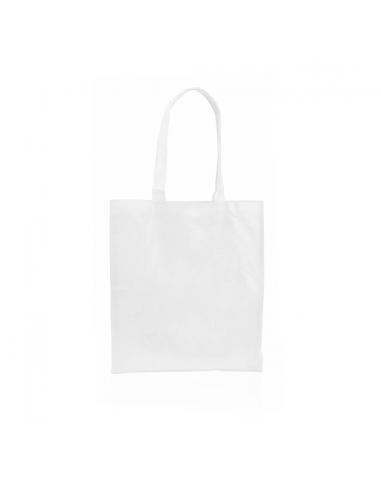 Bolsa Sublimación Mirtal - Imagen 1