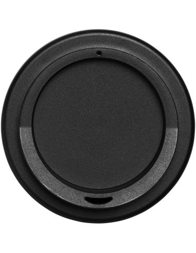 Vaso térmico de 350 ml con agarradera...