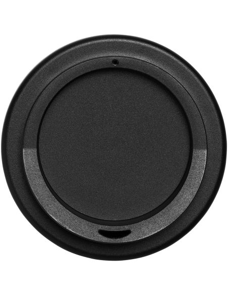 Vaso térmico de 350 ml con agarradera Personalizado 6210002