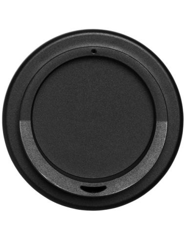 Vaso térmico de 350 ml con agarradera...