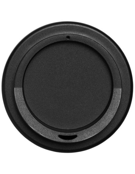 Vaso térmico de 350 ml con agarradera Personalizado 6210002