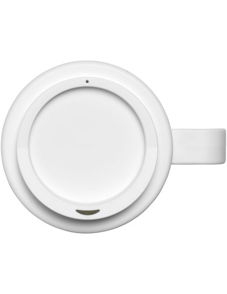 Americano® Vaso térmico de 350 ml Personalizado 6210004