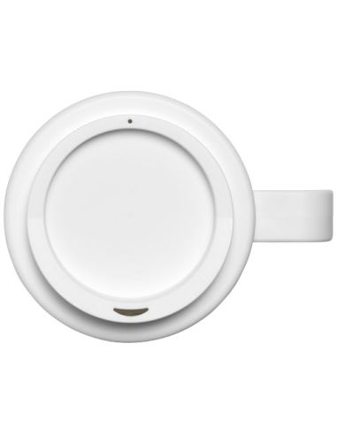 Americano® Vaso térmico de 350 ml Personalizado...