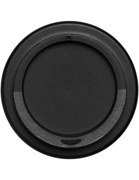 Brite-Americano® Vaso térmico de 350 ml Personalizado 6210088