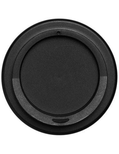 Brite-Americano® Vaso térmico de 350 ml...