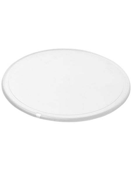 Posavasos de plástico redondo Personalizado 6210515