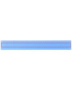 Regla Flexible de 30 cm en Plástico PP | Goodie