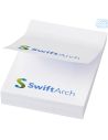 Notas adhesivas de 50x75 mm Sticky-Mate® Personalizada 621092 - Imagen 28