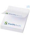 Notas adhesivas de 50x75 mm Sticky-Mate® Personalizada 621092 - Imagen 29