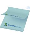 Notas adhesivas de 50x75 mm Sticky-Mate® Personalizada 621092 - Imagen 30