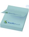 Notas adhesivas de 50x75 mm Sticky-Mate® Personalizada 621092 - Imagen 32