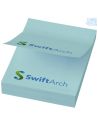 Notas adhesivas de 50x75 mm Sticky-Mate® Personalizada 621092 - Imagen 33